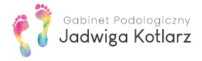 Podolog Niepołomice Logo